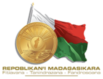 République de Madagascar