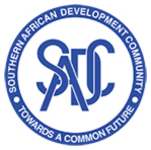 Communauté de développement d'Afrique australe (SADC)
